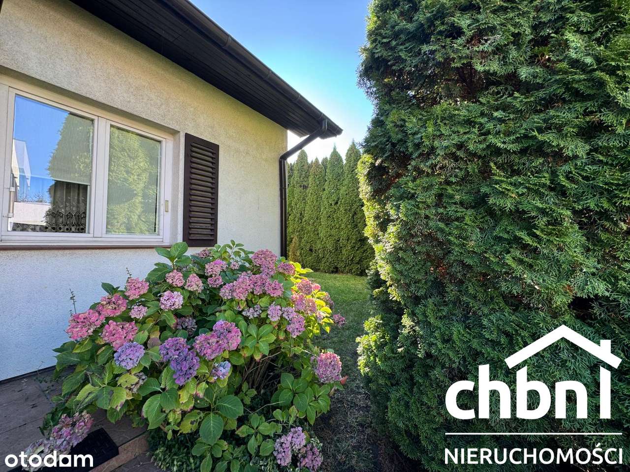 Dom, jakiego szukasz – Chojnice, Os. Słoneczne-0