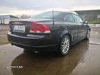 Volvo C70 - 8