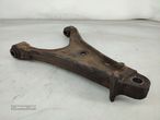 Braço Suspensão Frt Frente Esquerdo Renault Trafic Caixa (T1, T3, T4, - 4