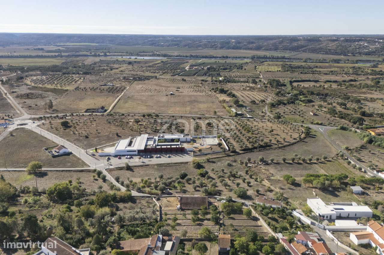 Lagar || Montalvo, Constância-27