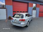 Volkswagen Passat Variant 1.6 TDI DPF BlueMotion Technology Highline - 16