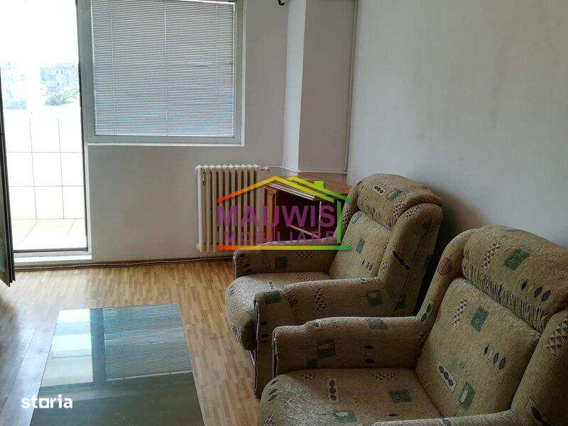 Mosilor / Eminescu / bl 1980 /-2