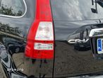 Honda CR-V 2.0 Executive NAVI - 18