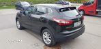 Nissan Qashqai 1.6 DCi Acenta - 14