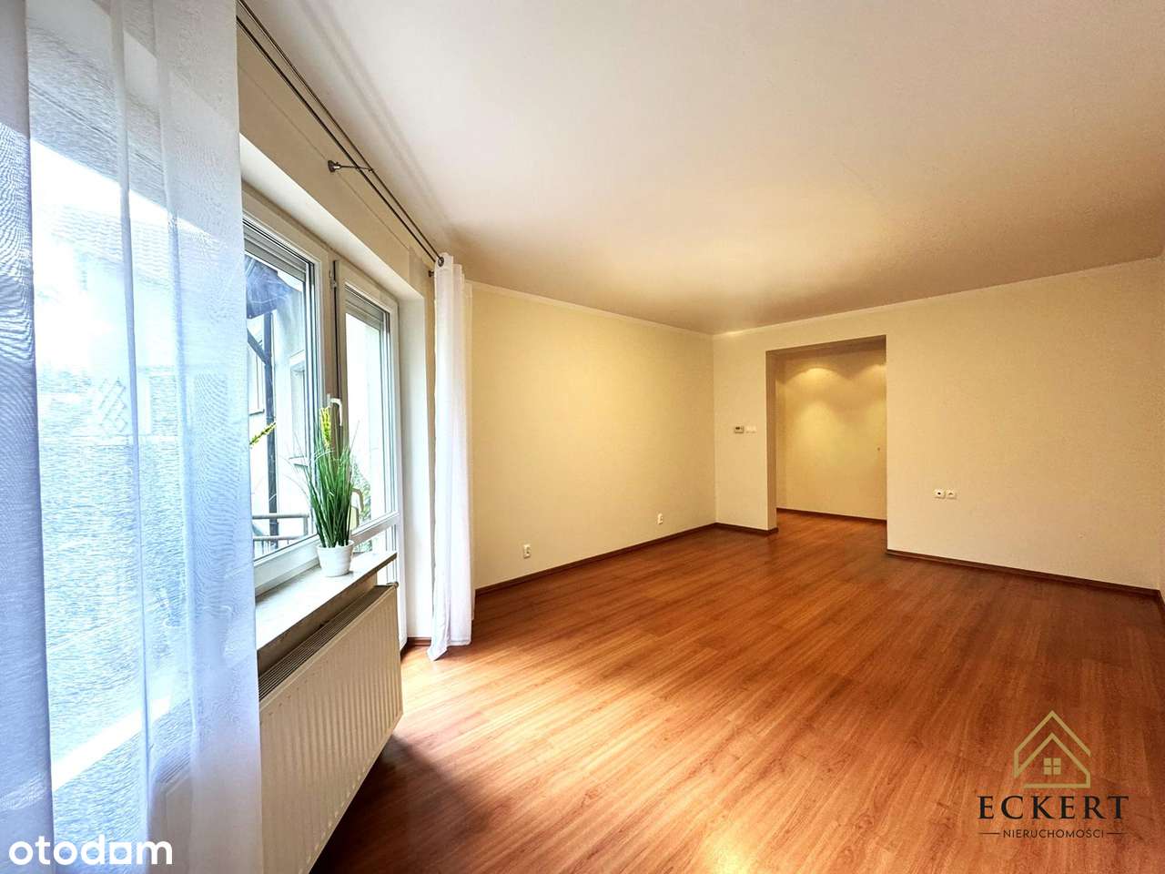 Komfortowe mieszkanie z garażem i piwnicą | JĘDRZYCHÓW-3