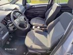 Opel Zafira 1.8 Enjoy - 24