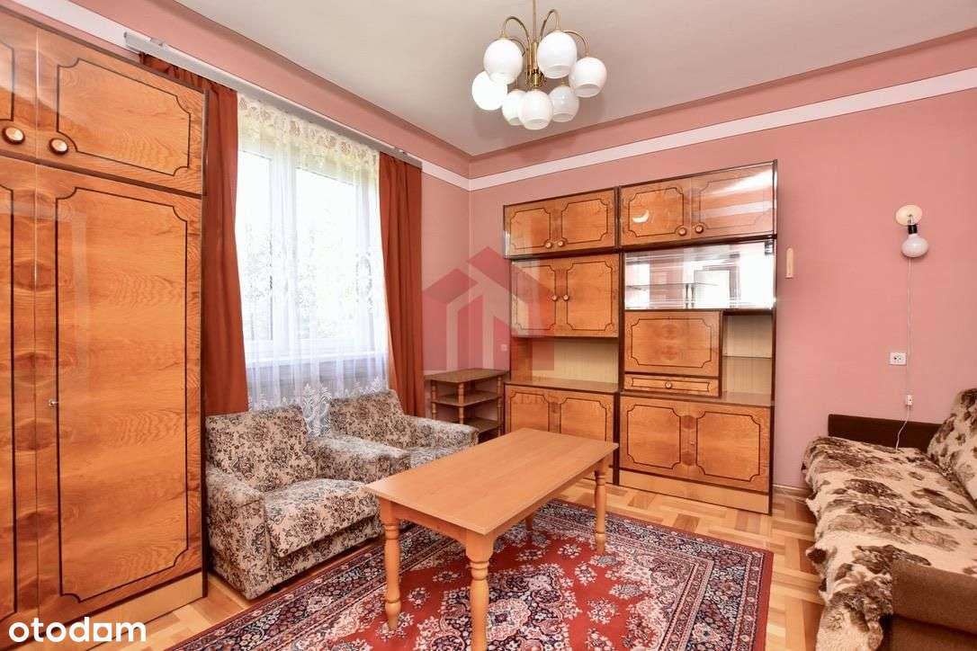 Ropczyce Blisko centrum Dom do zamieszkania!-7