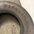 Opona 215/75R17.5 Firestone FS400 (E8760) - 2