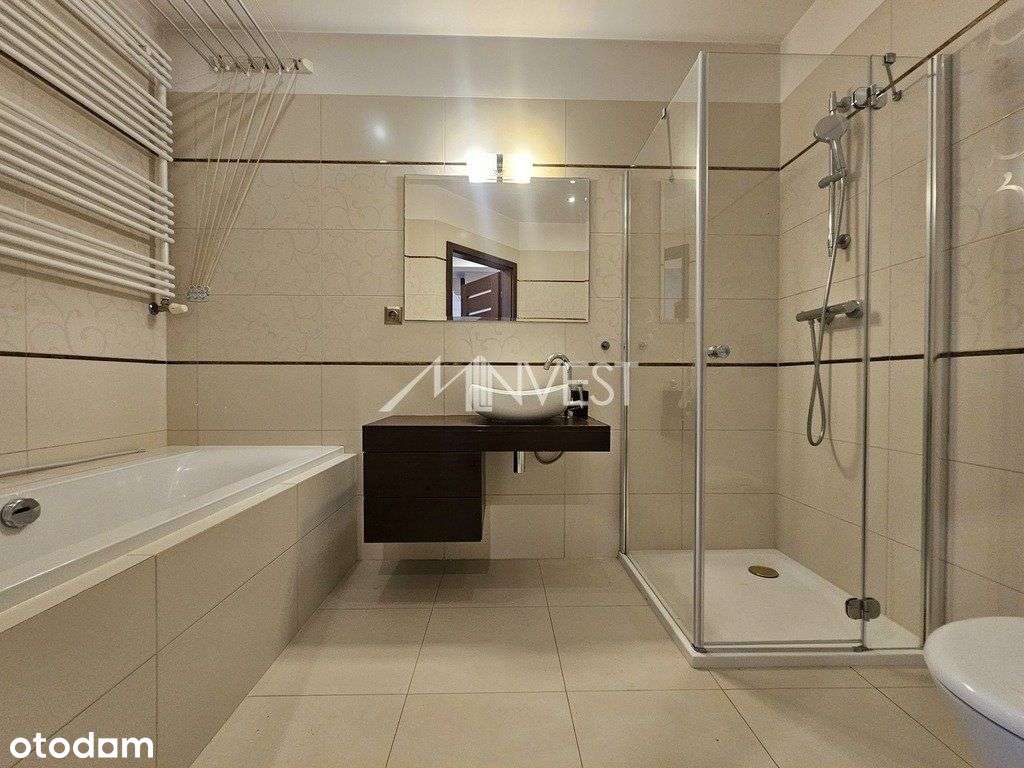 Premium lokalizacja/ Encyklopedyczna/ Młociny/60m2-15