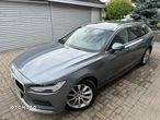 Volvo V90 D4 Momentum Pro - 9