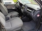 Kia Sportage 2.0 Expedition 2WD - 9