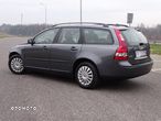 Volvo V50 1.6D Kinetic - 10