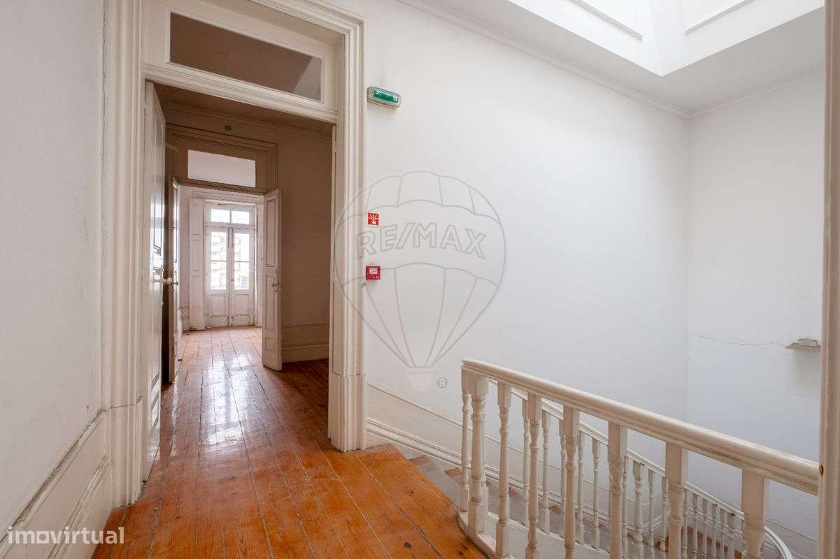 Prédio  para venda - Grande imagem: 3/38