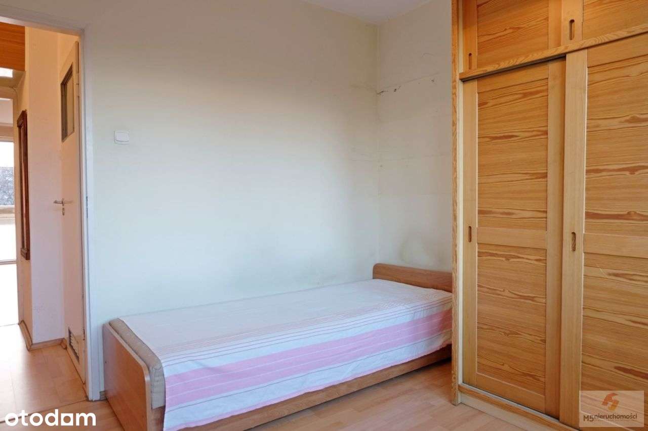 4 pokoje dla rodziny.-6