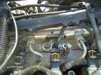 Rampa injectoare Opel Corsa D 1.3 CDTI Z13DTE Euro 5 din 2010 - 1