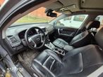 Chevrolet Captiva 2.4 LT+ - 14