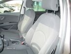SEAT Leon ST 1.6 TDI Style Ecomotive - 13