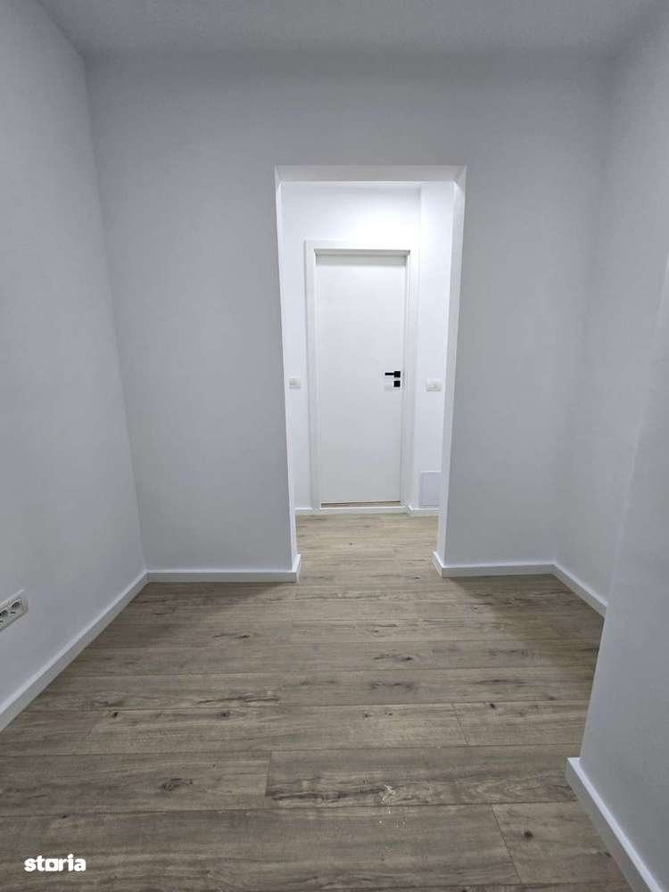 Apartament 2 camere /complet renovat /5 minute de metrou Lujerului - Imagine principală: 4/8