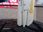 225/50/R17 98H DUNLOP WINTER SPORT 5 - 6