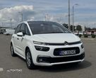 Citroën C4 Picasso PureTech 130 Stop&Start EAT6 SELECTION - 1