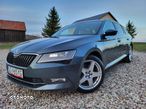 Skoda Superb Combi 1.6 TDI Active - 13