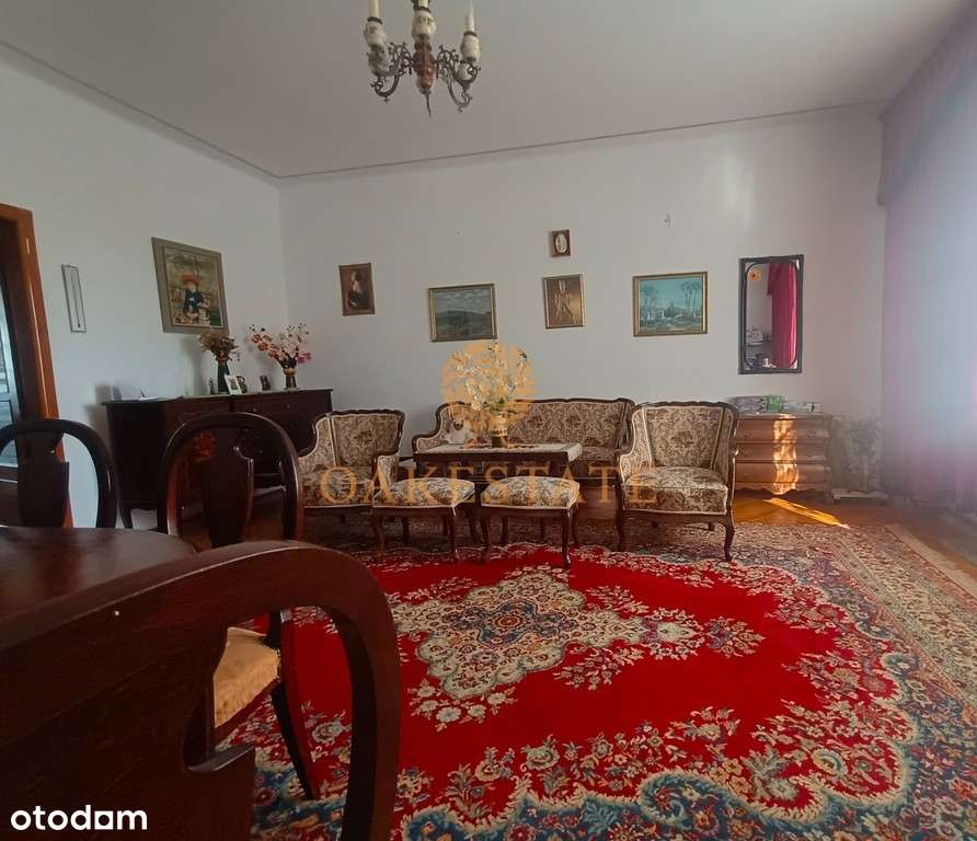 Dom wolnostojący 150 m2 działka 2680m2 Chlewice - Pełny obrazek: 5/20