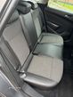 Opel Astra III 1.7 CDTI - 7