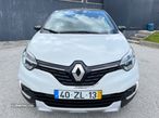 Renault Captur 0.9 TCE Exclusive - 9