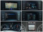 Mercedes-Benz Vito 116 CDI Tourer Extralang Aut. EDITION - 11