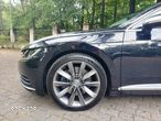 Volkswagen Arteon 2.0 TSI 4Motion Elegance DSG - 12