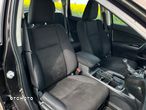 Honda CR-V 1.6i DTEC 2WD Lifestyle - 28