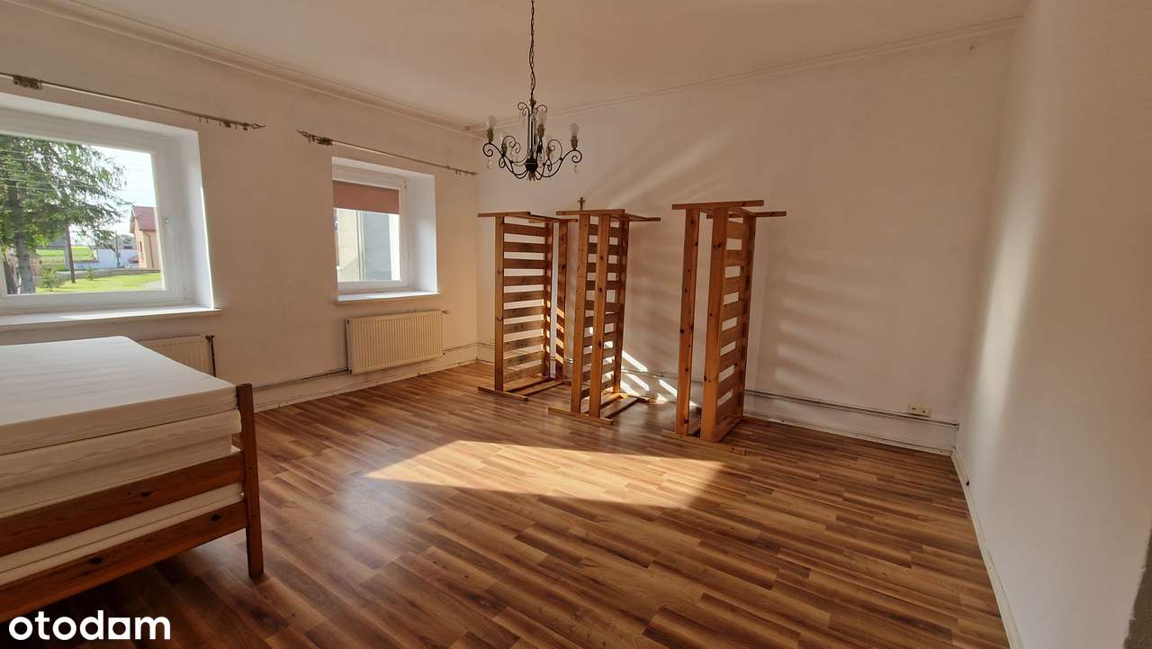 House in piskorzow - View 4