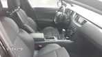 Peugeot 508 2.0 BlueHDi Allure S&S - 9