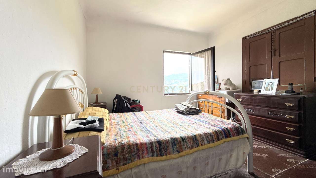 Quinta em Miomães, Resende | Um refúgio rural com cerca de 4 hectares-39