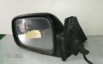 Retrovisor Esquerdo Electrico Honda Civic Iv Hatchback (Ec, Ed, Ee) - 1