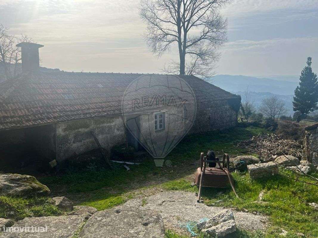 Quinta  para venda - Grande imagem: 4/31