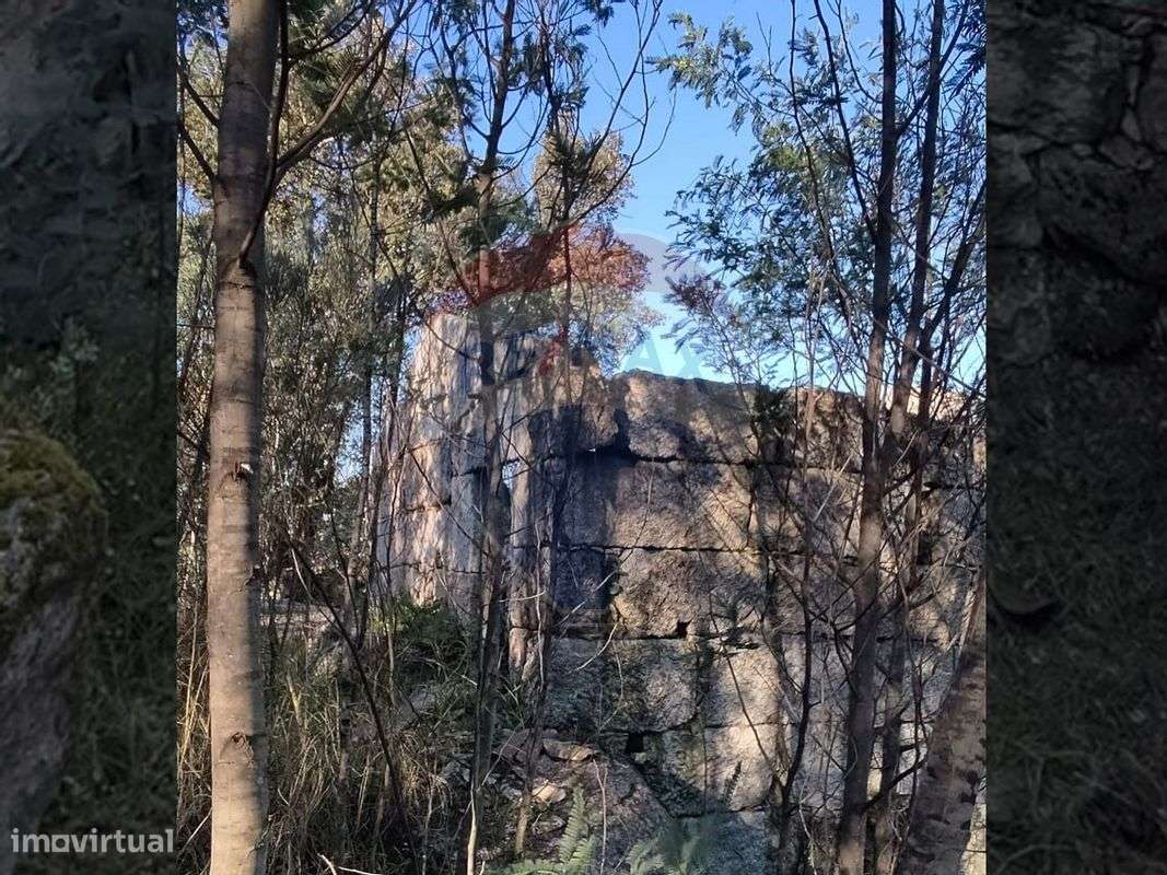 Quinta  para venda - Grande imagem: 4/16