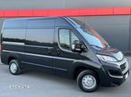 Fiat Ducato L2H2 - 2