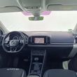 Skoda Karoq 2.0 TDI SCR 4x4 DSG Ambition - 22