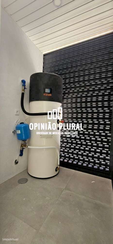 Moderno Duplex T4 em Valadares: Conforto e Estilo-6