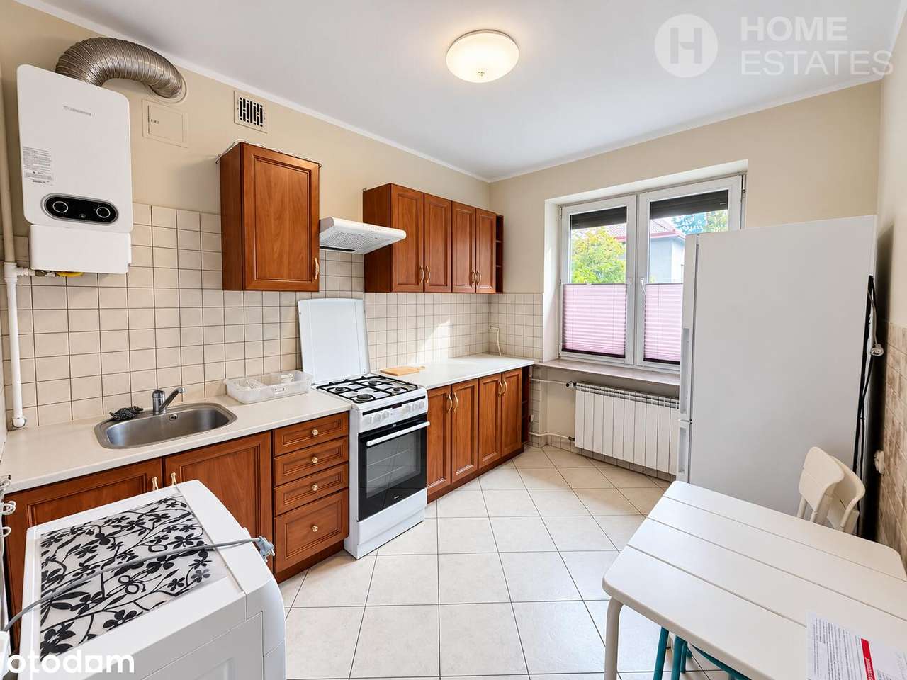 Na sprzedaż | 54 m² + piwnica | Kraków, Krowodrza-3