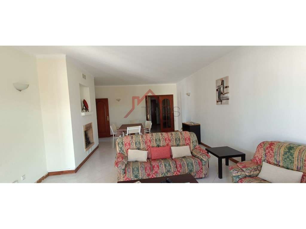 T3 Alto Do Quintao