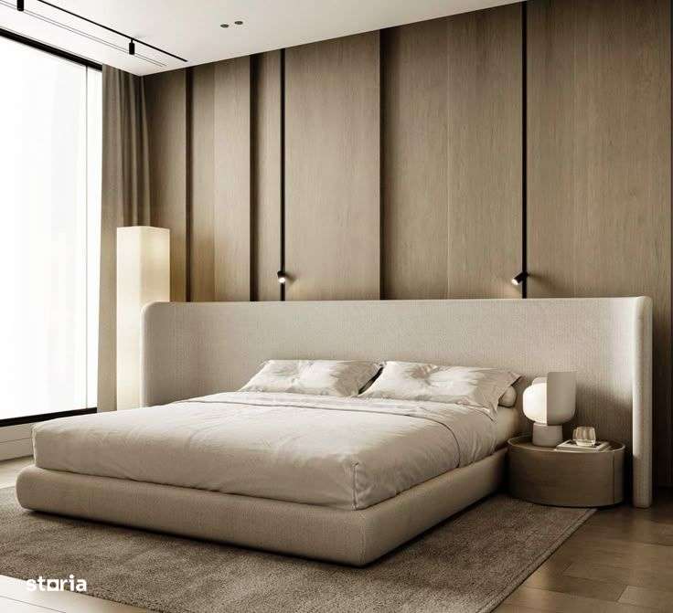 O bijuterie urbana cu vedere panoramica asupra orasului - intimitate l-1