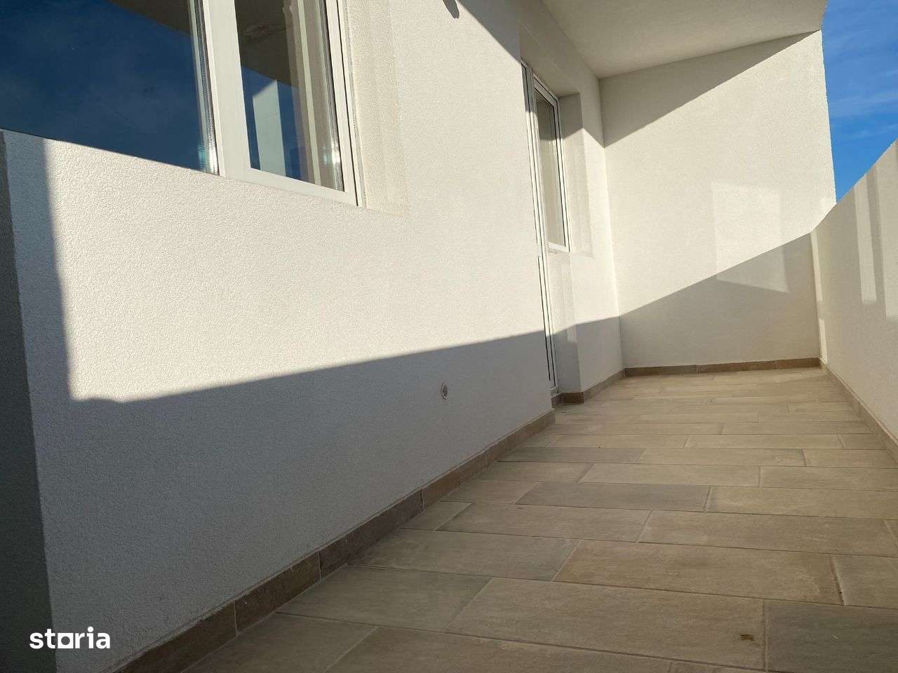 Bloc Nou 2 camere Tip Studio 51 mp- 5 min metrou M2 Berceni-TVA INCLUS - Imagine principală: 5/5