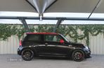 MINI John Cooper Works Auto Desportiva - 2