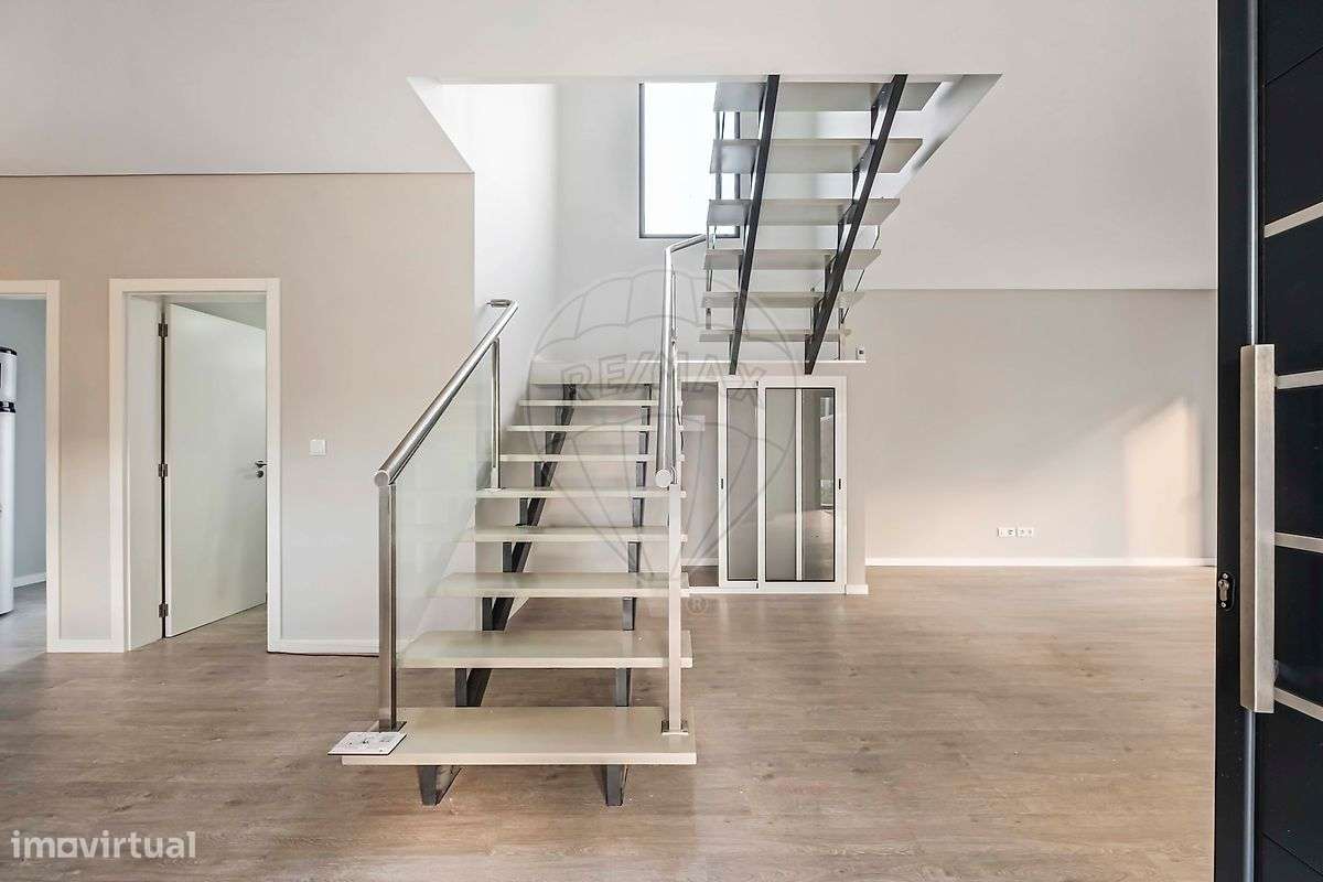 Moradia T3 para venda-6