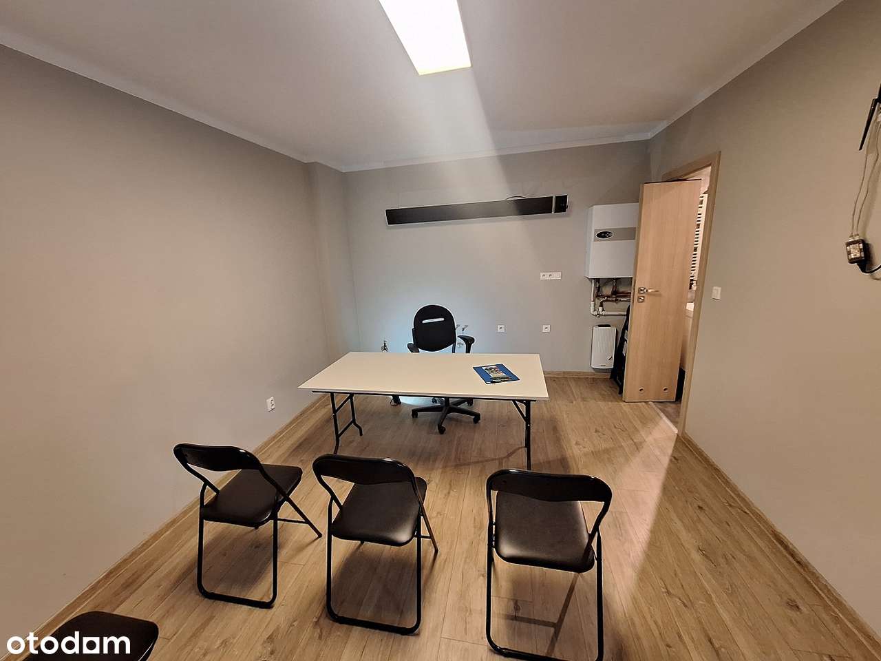 Gotowy na Twój biznes! Lokal Świeradów Zdrój - Pełny obrazek: 4/20