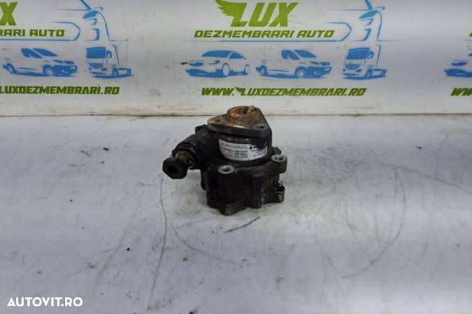 Pompa servodirectie  2.0 tdi CAG 7690955121 Audi A4 B7 seria - 1