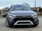 Hyundai i20 1.0 T-GDI Active Premium - 9