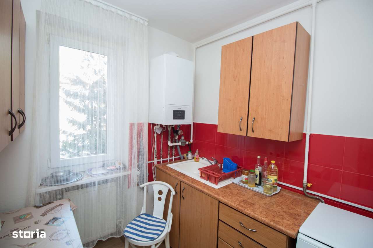 Garsoniera dubla central-4